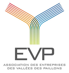 logo-evp
